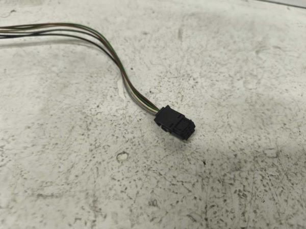 RETROVISEUR DROIT ELECTRIQUE PEUGEOT - Vue 3